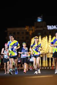 BIB: 
                            <button type="button" onclick="openModal(23971982)" class="btn btn-primary btn-sm float-right btn-popup" data-toggle="modal" data-target=".modal-high-quality">
                        <i class="fas fa-shopping-cart"></i> Add to Cart
                    </button>
                                            <button type="button" onclick="isThisMe(23971982, true)" class="btn btn-success btn-sm float-right btn-popup btn-isme hidden" data-toggle="tooltip" data-placement="bottom" title="นี่คือรูปของคุณใช่ไหม คลิกที่นี่เพื่อเอาเข้าอัลบั้ม">
                        <i class="fas fa-plus"></i> Add to album
                    </button>
                    <button type="button" onclick="isThisMe(23971982, false)" class="btn btn-warning btn-sm float-right btn-popup btn-isnotme hidden">
                        <i class="fas fa-ban"></i> Remove from album
                    </button>